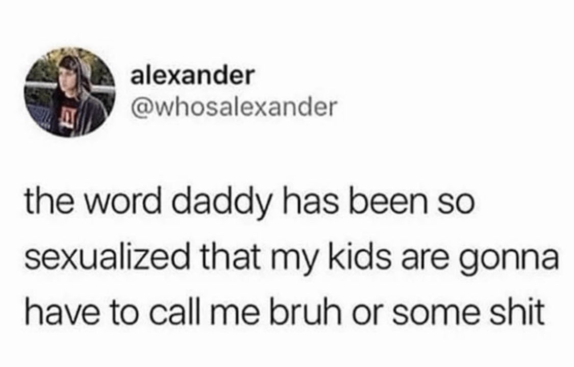 non aesthetic things (@picturesfoider) on Twitter photo 