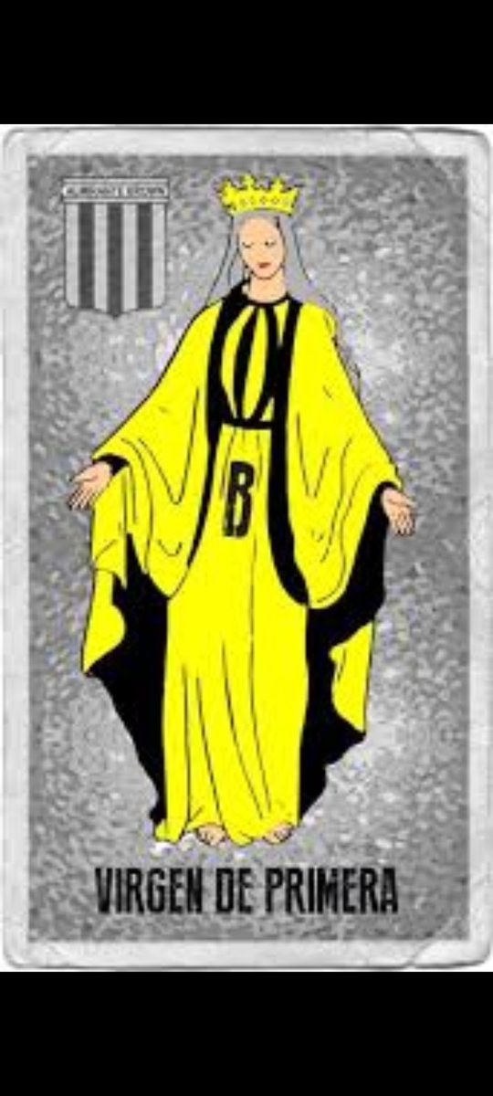 JUGA EN PRIMERA LA PUTA QUE TE PARIO..🎶🎵 🤣🤏