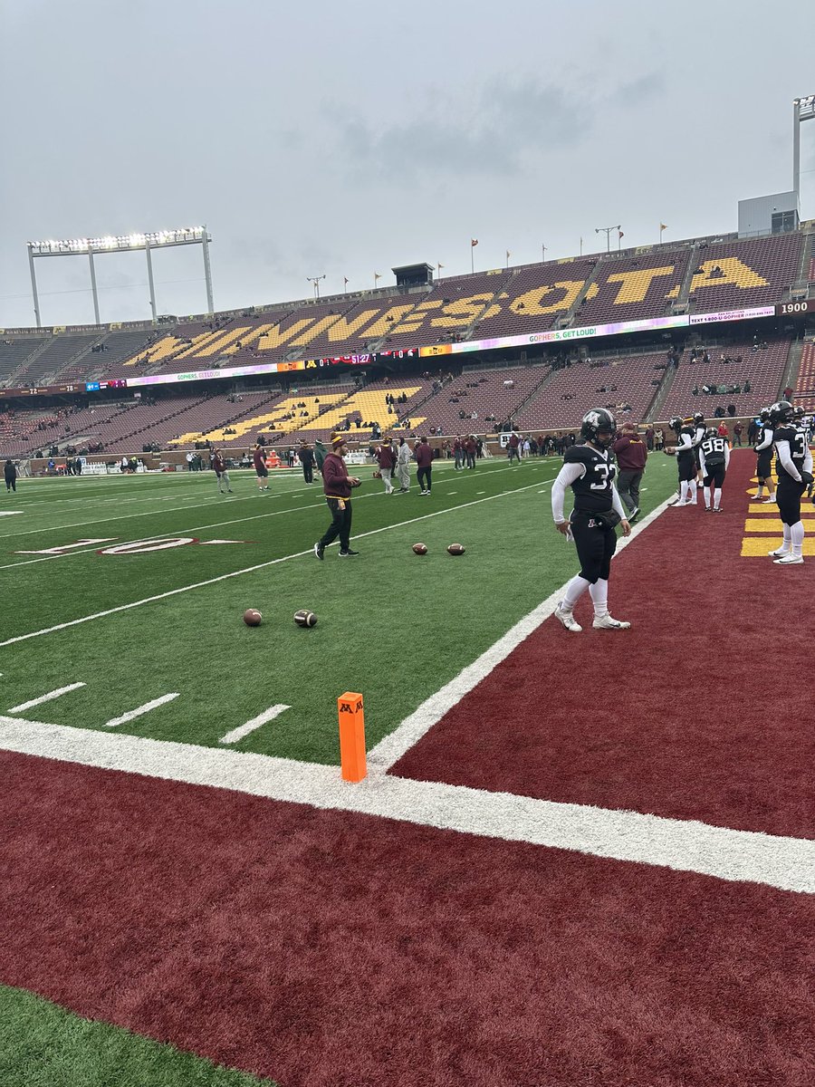 Emmett Bork tweet media