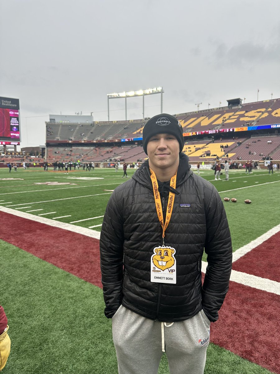 Emmett Bork tweet media