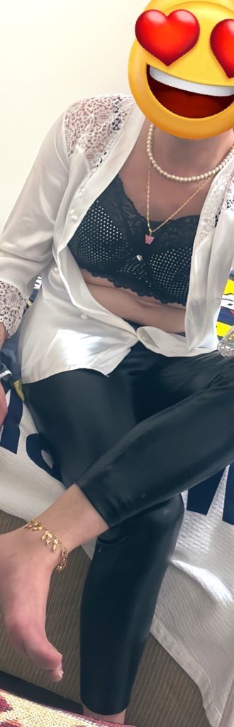 Aşkım elindeki bana girsin 💋