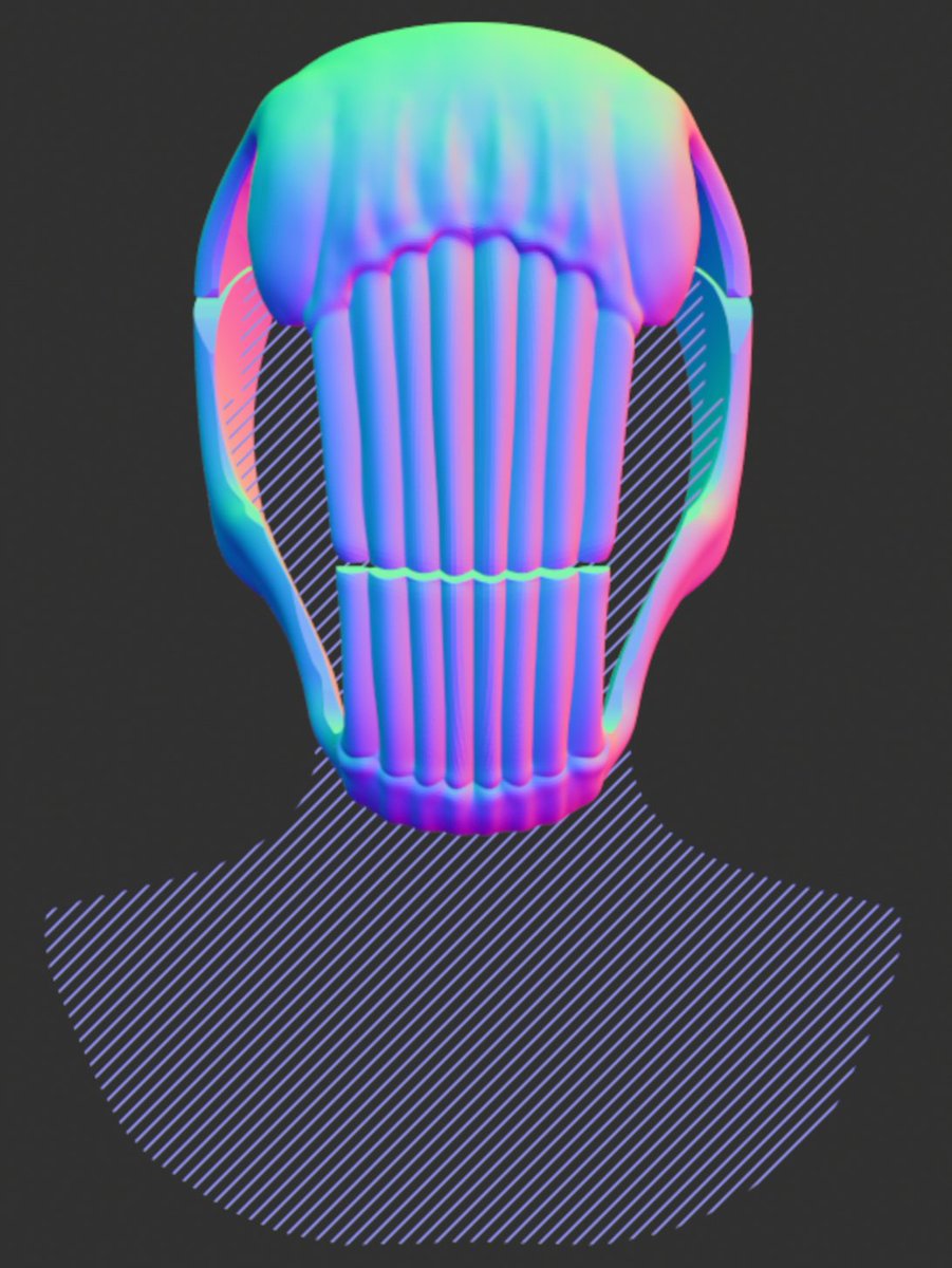 Tezi_Wezi's tweet photo. Swiggity swoody I gots plans to make a better dedandoody

#offgame #off_by_mortis_ghost https://t.co/xGQUclwFr5