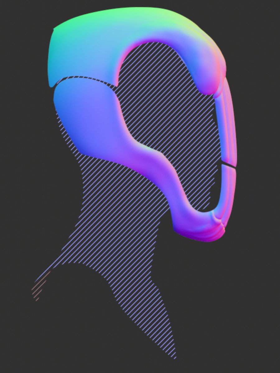 Tezi_Wezi's tweet photo. Swiggity swoody I gots plans to make a better dedandoody

#offgame #off_by_mortis_ghost https://t.co/xGQUclwFr5