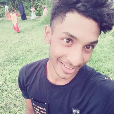 Taylor Henderson tweet media