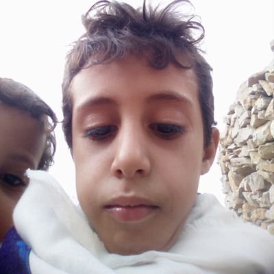 danelia lopez tweet media