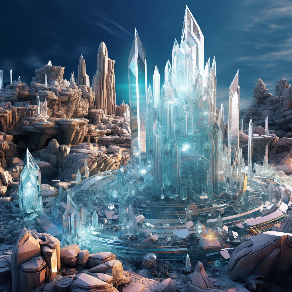 behavior_mods's tweet image. Stabilization achieved.

Restarting system. 

Thank you to all nodes.