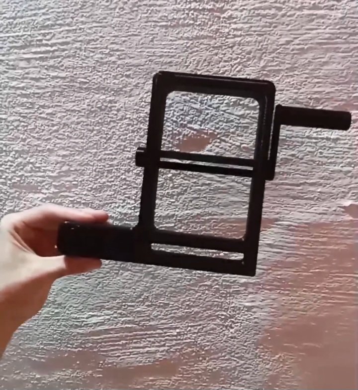 Algunas cositas de este ultimo tiempo: