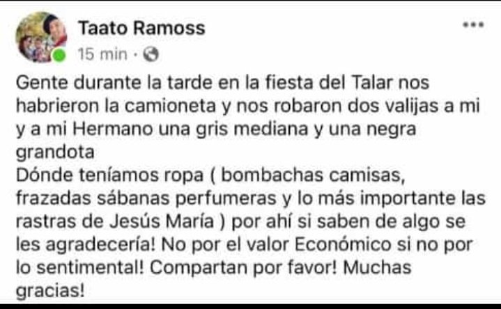 Orgullo Pampa🇦🇷 (@orgullopampa) on Twitter photo 