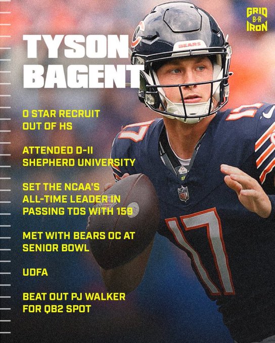 could you imagine if this is the man who ends staley’s career https://t.co/D40kRs0Fr1