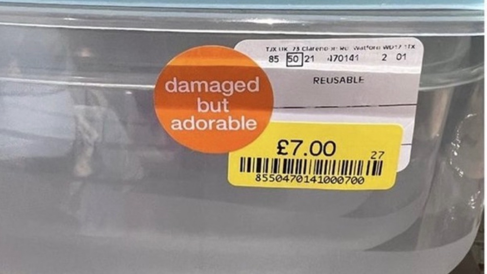 Oh hi there, it’s Sage tweet media