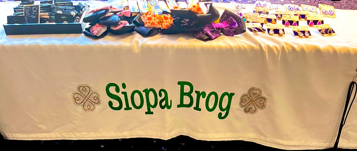 What a gorgeous and uplifting afternoon <a href="/CelticIrishDanc/">CelticIrishDance</a> Feis in <a href="/LACity/">City of Los Angeles</a>. Over 400 Irish dancers from all across the US for two days of competition dance- it’s incredible to see how Ireland’s culture has been embraced and is being celebrated. Comghairdeas to all the competitors!