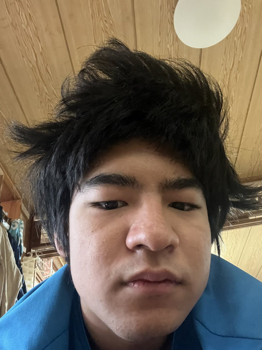 刹那ページ　納期10月上旬 痛車 痛単車 カスタムバイク紹介 秋葉原UDX駐車場ブログ: 秋葉原UDX駐