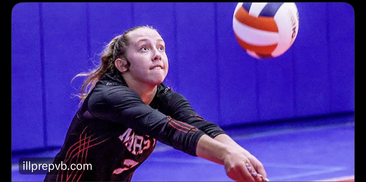 RedHawkVB's tweet photo. YOUR ESCC CONFERENCE 🏐🏐 PLAYER OF THE YEAR IS ➡️➡️ BELLA BULLINGTON 🤩👏💯 #BB2️⃣ #ProgramPOYs👌🔌 https://t.co/J5pAvmaxqa