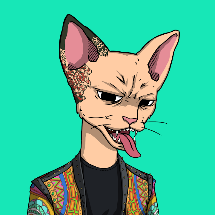 roaslion tweet media