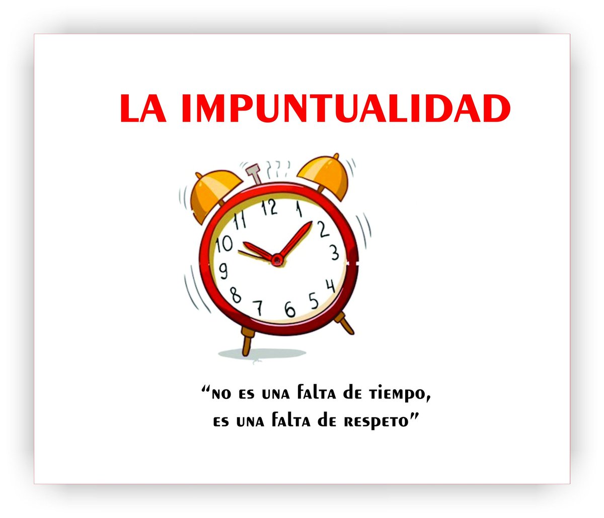 Mᴀʀɪᴏ A. Pᴇ́ʀᴇᴢ Gᴏɴᴢᴀ́ʟᴇᴢ tweet media