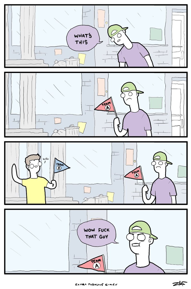 extrafabulous's tweet image. 