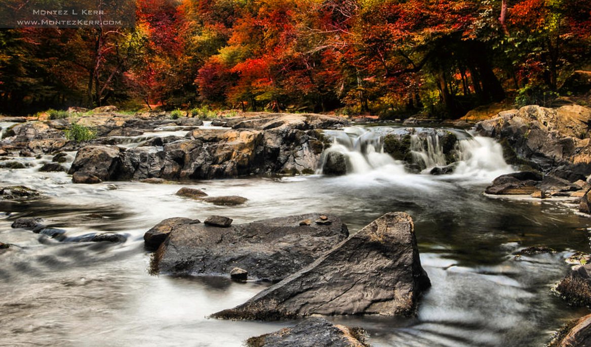 ColourJourney's tweet photo. ·
#NorthCarolina #fall #treeleaves #humanartist #landscape #Sunset #photography #AYearForArt #BuyIntoArt #wallart #buyintoart #wallartforsale #landscapephotography #redleaves #mapleleaf #redleaves #Autumn
𝐒𝐄𝐄 𝐈𝐓 𝐇𝐄𝐑𝐄 --->https://t.co/qCHOGzE5kp https://t.co/3gBmsk9n0q