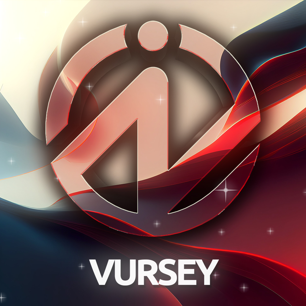 Egzys⁷ᵏ tweet media