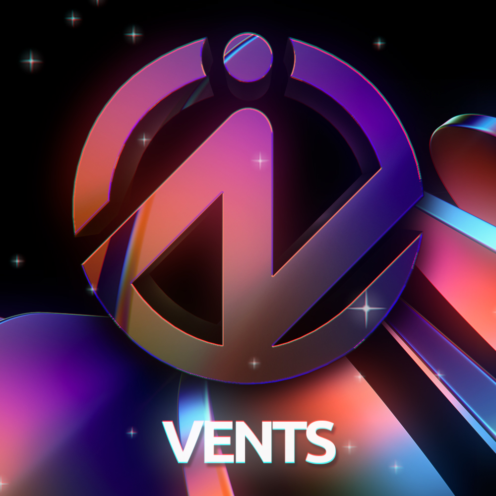 Egzys⁷ᵏ tweet media