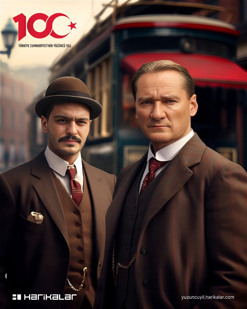 Hasan Basri Akdemir (@hbasriakdemir) on Twitter photo 