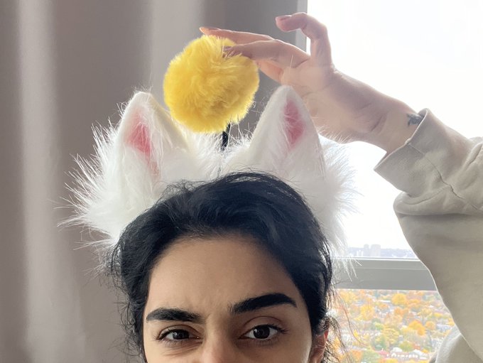 👀 https://t.co/2OUZ0JlPl1