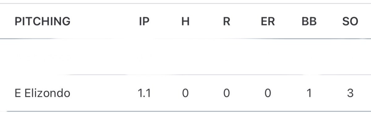 Eduardo Elizondo tweet media