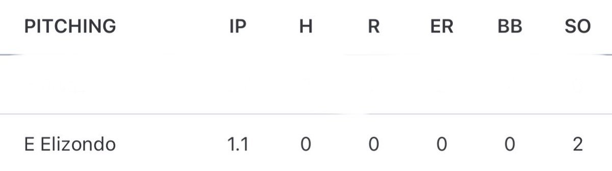 Eduardo Elizondo tweet media