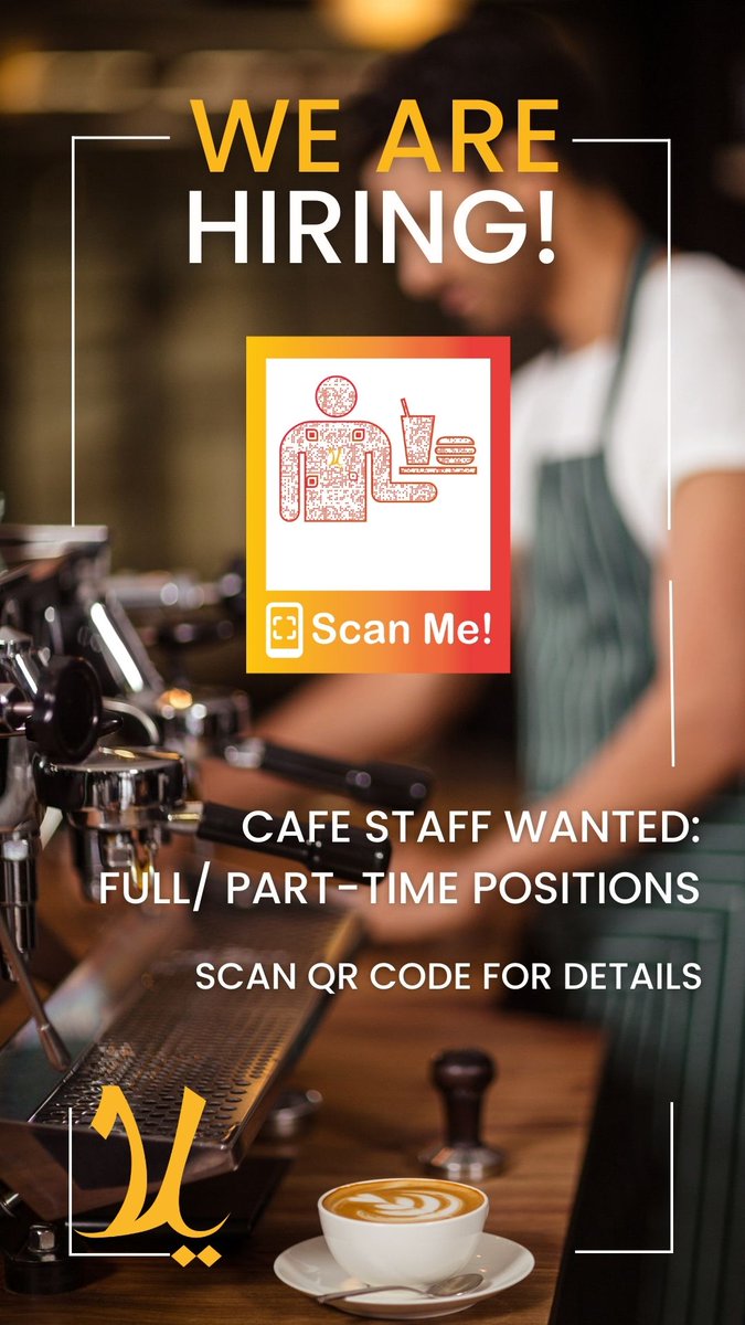 Yallaa (@yallaani) on Twitter photo 