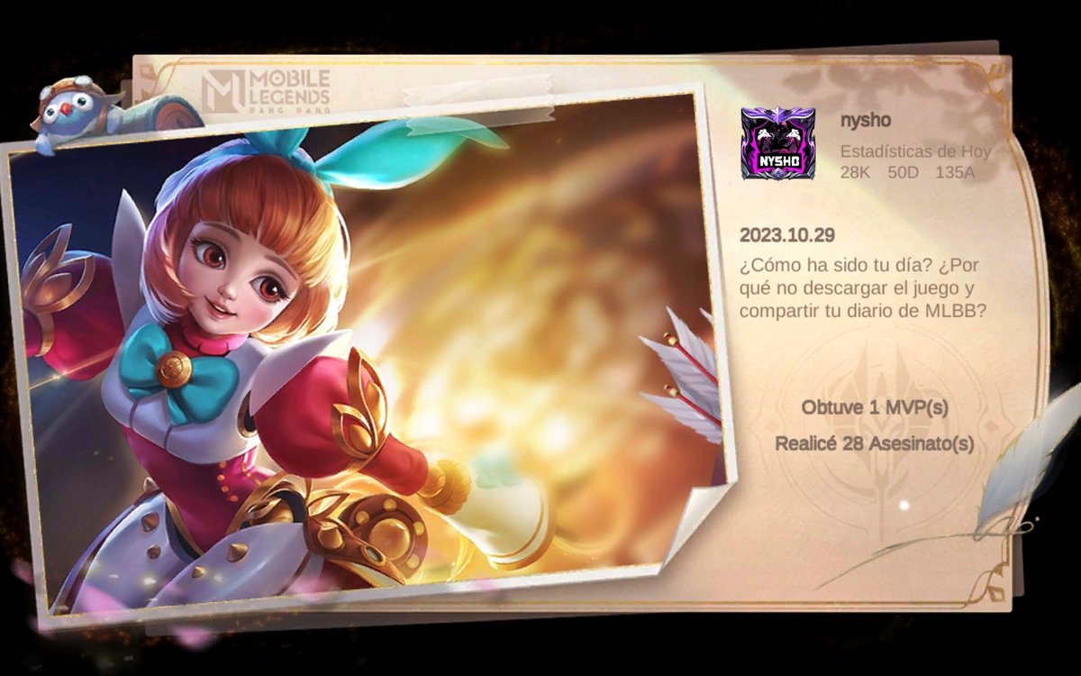 RNysho tweet picture
