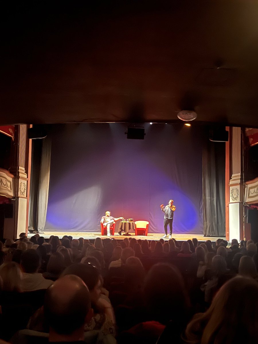 Miss Maggs tweet media