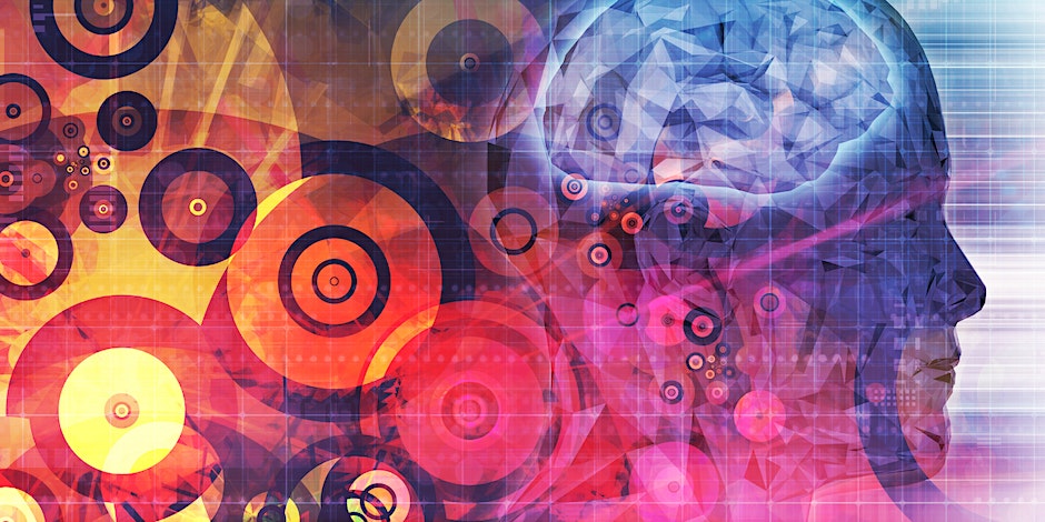 Join us for our ATOMS to Action Conference on November 13.
Register now and secure your spot as places are limited! Click the link below for more information and registration details.

atomstoactions.eventbrite.com