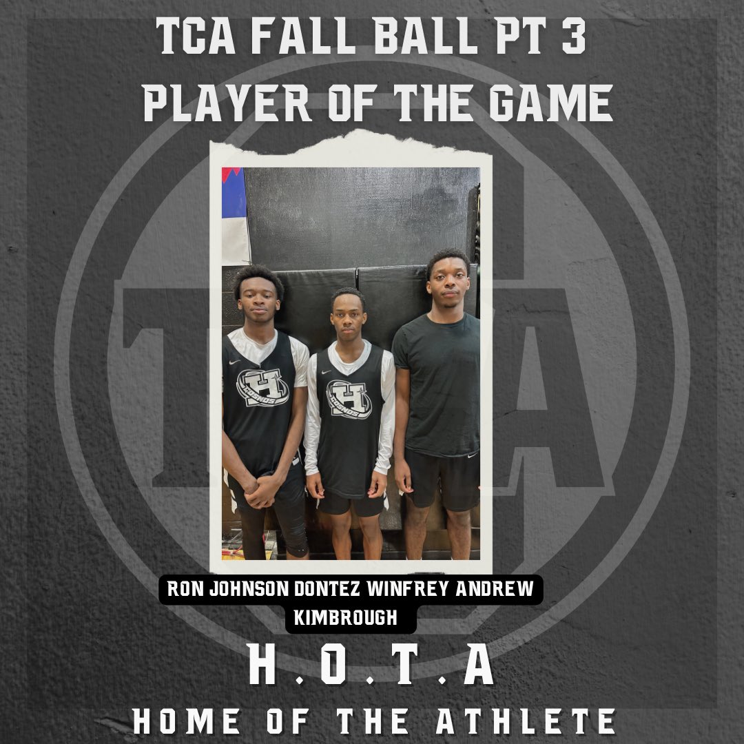 The Compound Athletics tweet media