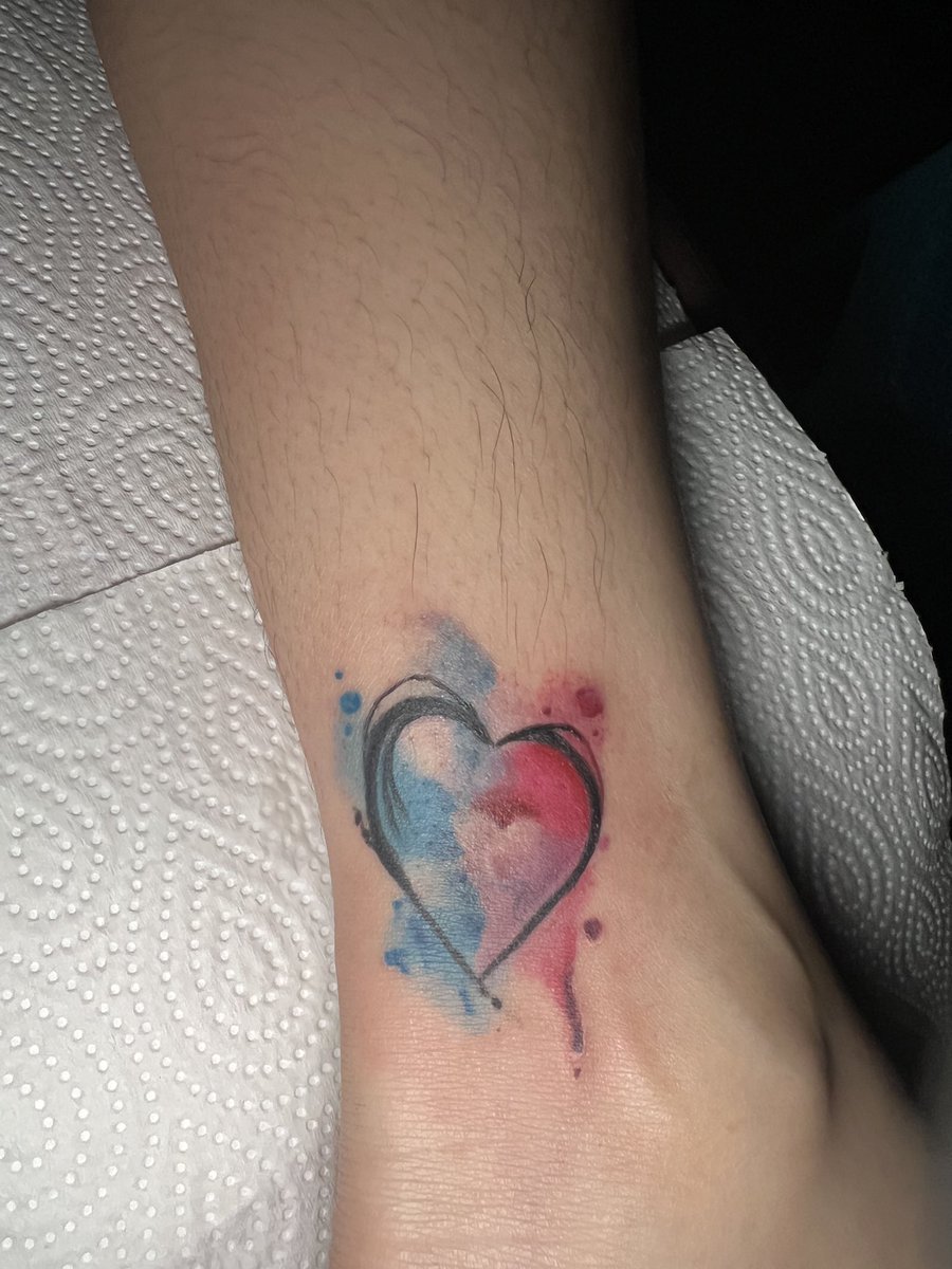 PArtattoo's tweet photo. Slamat pagi
My job https://t.co/0WA9hd1bmY