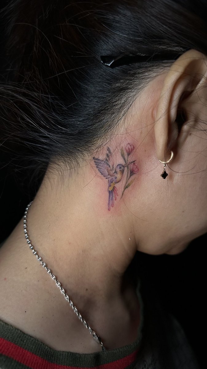 PArtattoo's tweet photo. Slamat pagi
My job https://t.co/0WA9hd1bmY