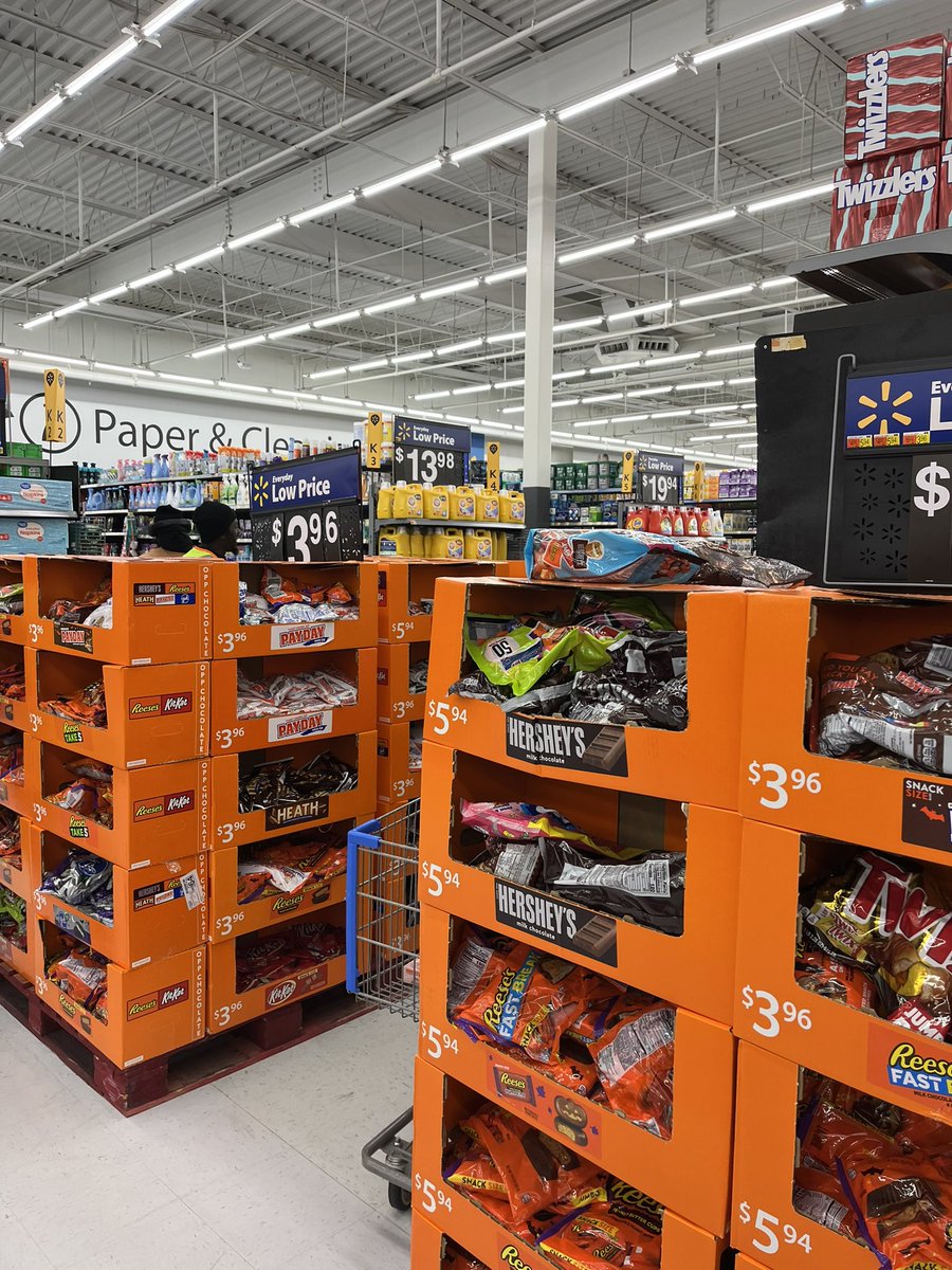 Mary Chao 趙 慶 華 tweet media