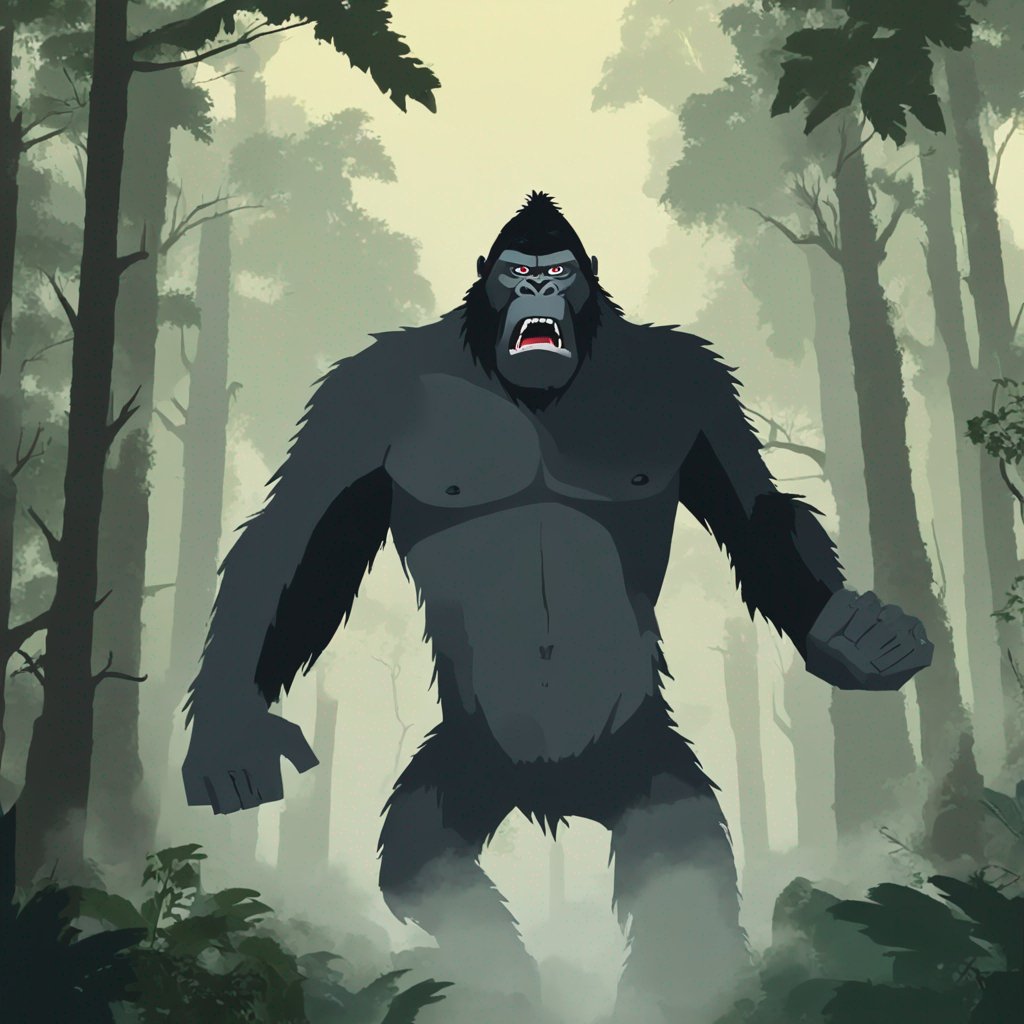 Ammaar Reshi tweet media