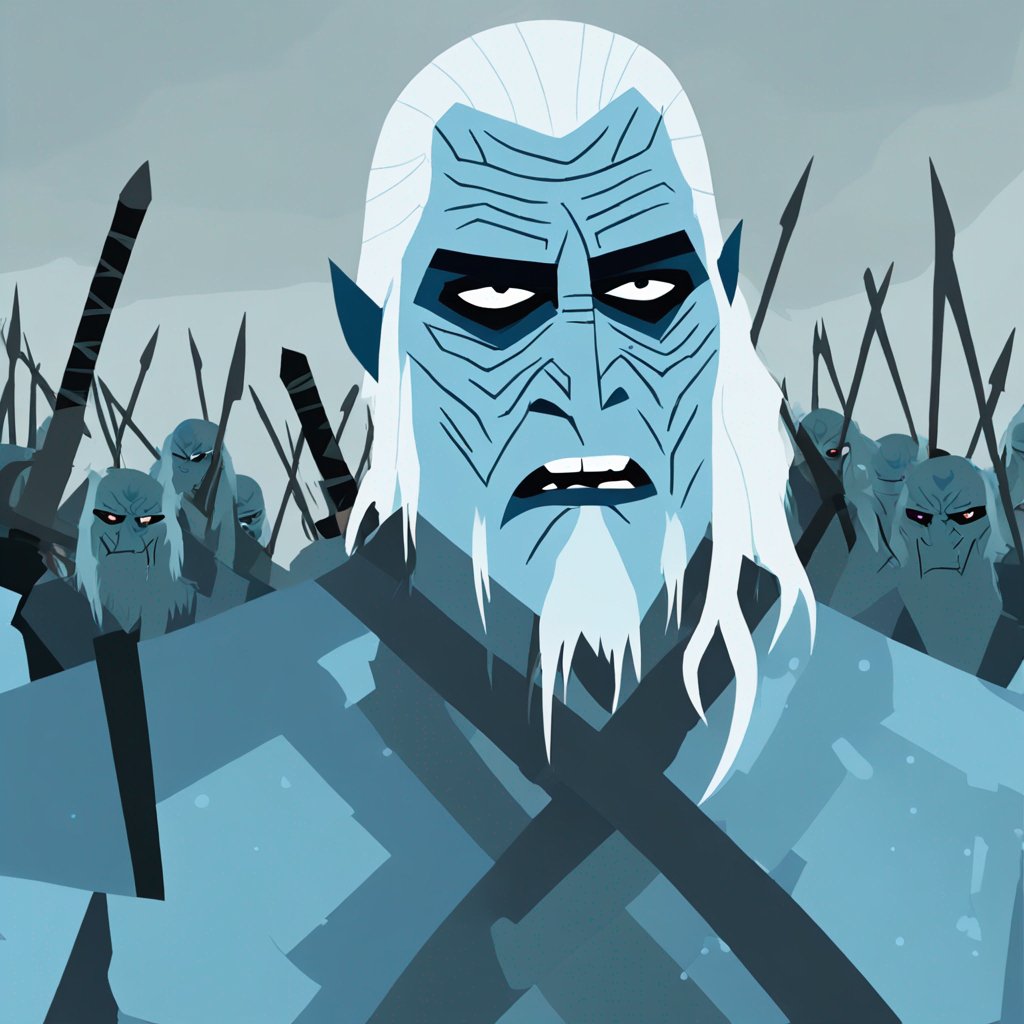 Ammaar Reshi tweet media