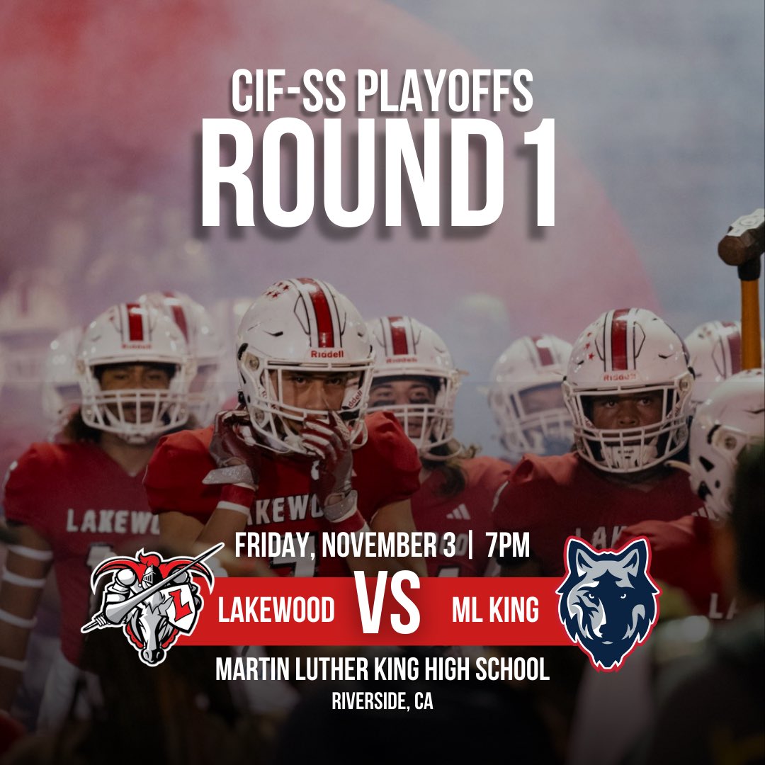 ROUND 1 ⚔️
#CountOnMe