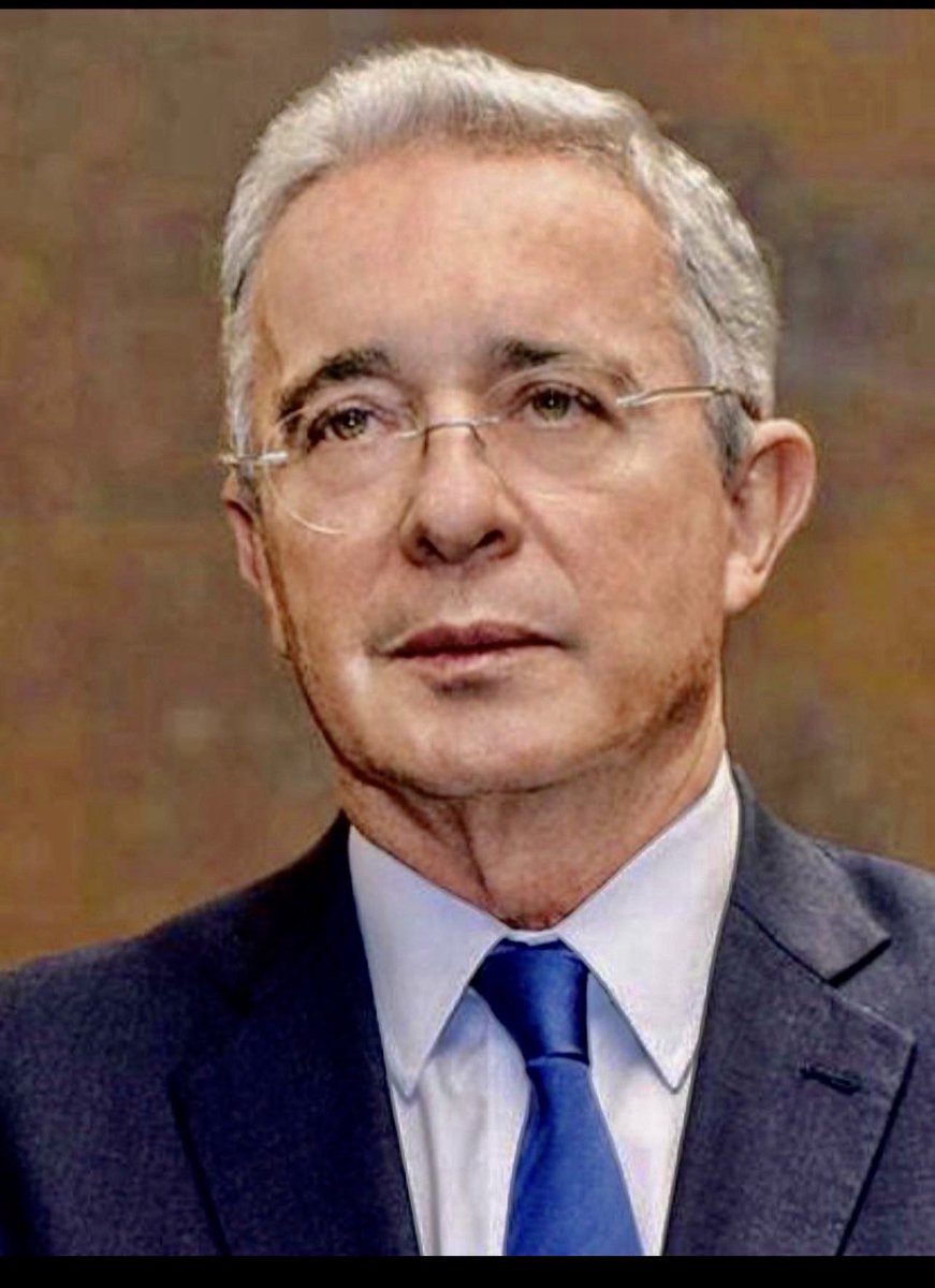 Jhonf Fonseca tweet media