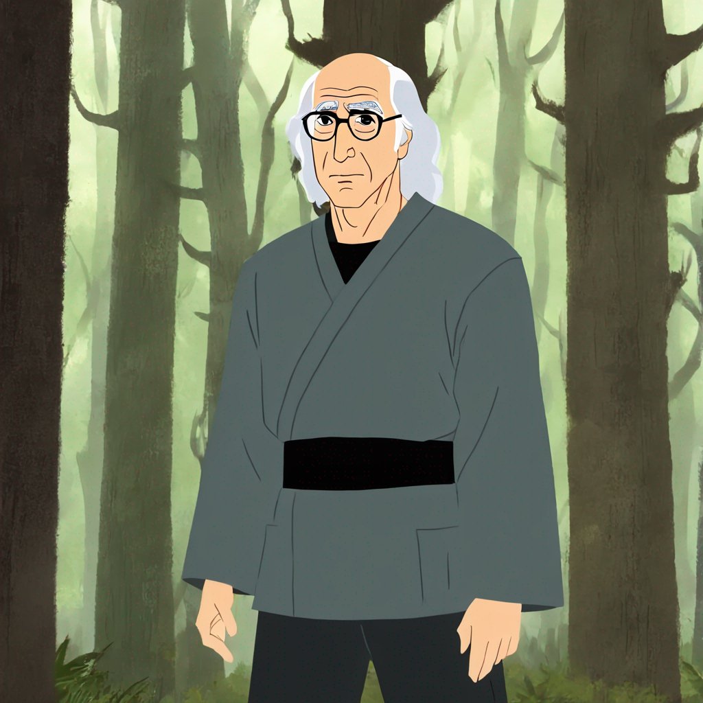 Ammaar Reshi tweet media