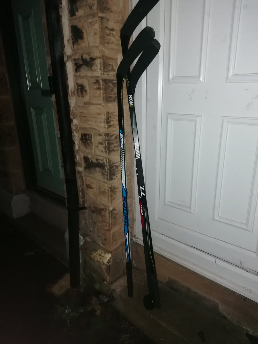 RealPaulFlewitt's tweet photo. #sticksoutforAdam
#RIP47 https://t.co/F4Hx0NmHW2