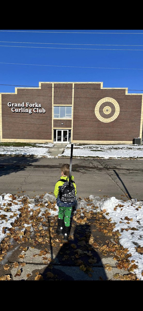 Connor Sisson tweet media