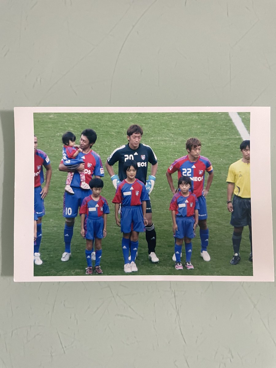 川島 康暉 tweet media