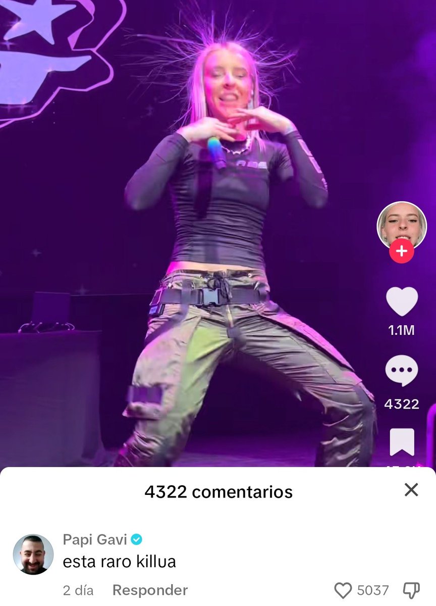 cabesita-chan (@papigavi) on Twitter photo 