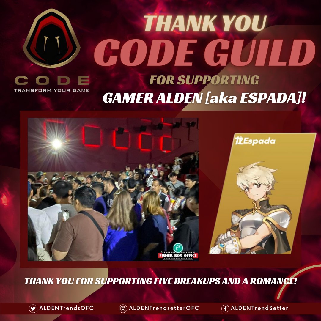 AldenTrendsOFC tweet picture