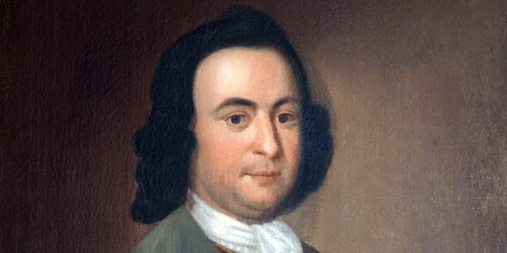 GunstonHall's tweet photo. George Mason to the #AlexVA Virginia Journal on Oct. 29, 1784
"...to shew the Inspectors and Exporters of Tobacco, that the first have demanded, & the last paid, Six Shillings per Hogshead more than was legally due...publish a Copy of the following Letter"
https://t.co/QU0HV8Kx8g https://t.co/usCxGWbUgv