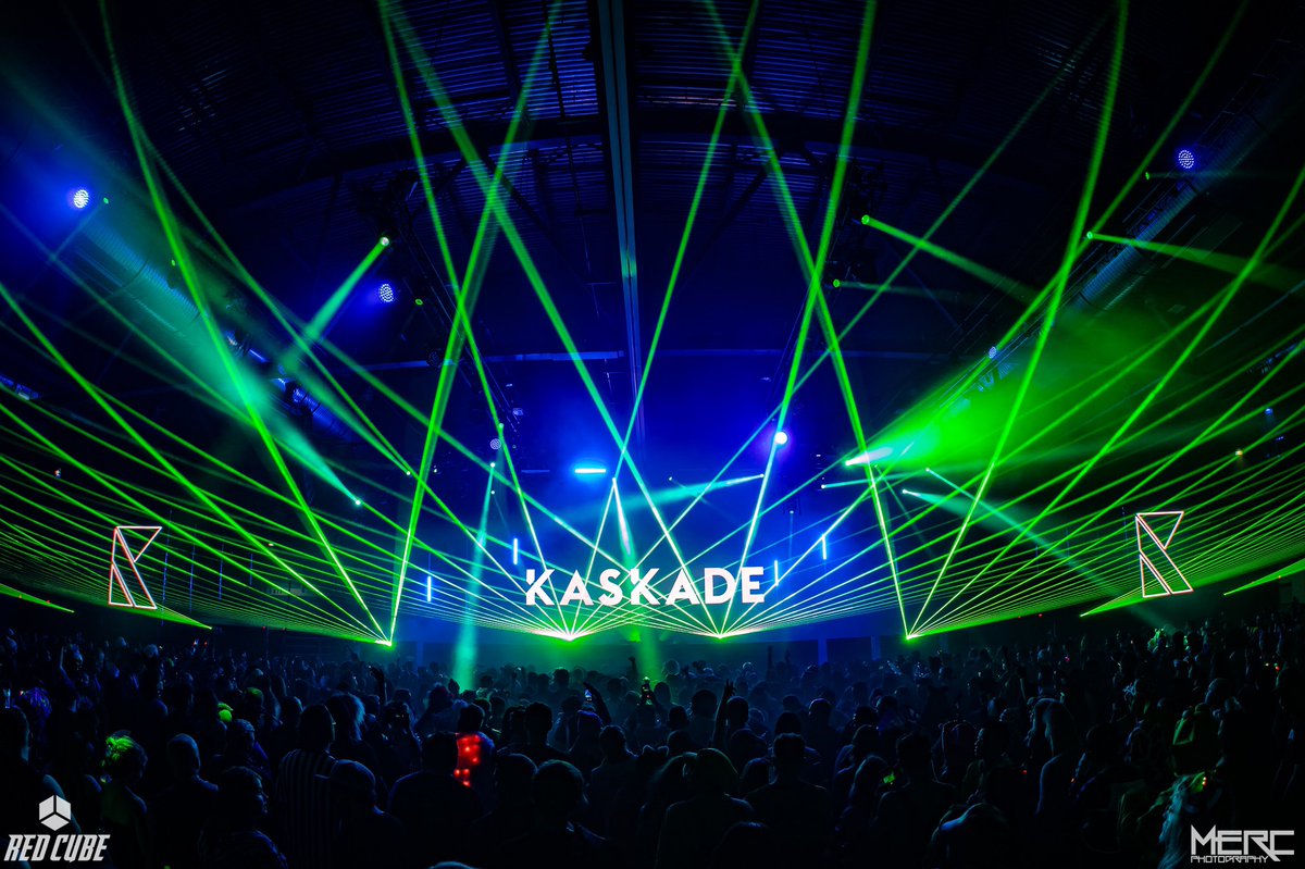 Freaky Deaky Portland tweet media