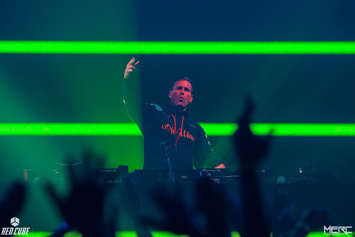 Freaky Deaky Portland tweet media