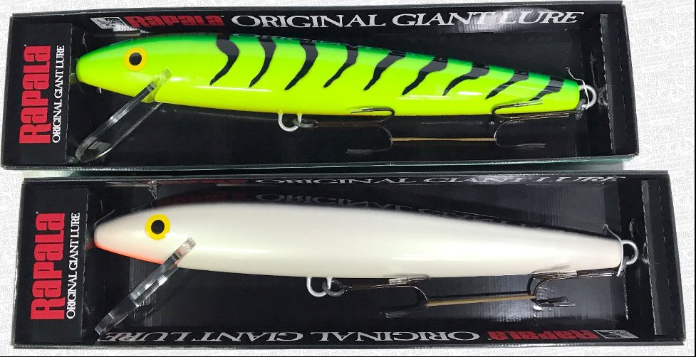 Cheerfulfisherm's tweet image. Unleash the Power of Rapala Lures: A Comprehensive Guide for Anglers

Read more: 

cheerfulfisherman.com/the-power-of-r…

#fishingtrip #freshfishdaily #fishtank #fishingguideonboat #finshingrod #fishingtrip #fishingtravel #fishaholic