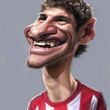 karima hali tweet media